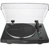 Image de AT-LP3XBT Noir