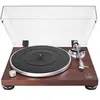 Image de AT-LPW50BT BOIS DE ROSE