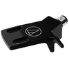 Image de Porte angle AT-HS3 pour bras de lecture droit