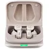 Image de ATH-TWX7WH, Ecouteurs sans fil Bluetooth - Blanc
