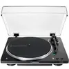 Image de AT-LP70XBT Noir