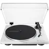 Image de AT-LP70XBT Blanc