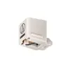 Image de de remplacement ATN3600LC a pointe conique