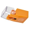 Image de de remplacement AT-VMN30xEN pour VM530xCB