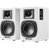 Image de AT-SP3XWH Blanc