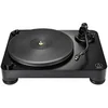 Image de AT-LP7X