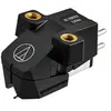 Image de AT-VM95EBK Noir