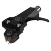 Image de AT-VM95EBK pré-montée sur un porte-cellule AT-HS6