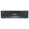 Image de DX-C390 NOIR