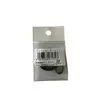 Image de Courroie de remplacement B-30 pour platine vinyle - Longueur 596mm