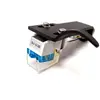 Image de Cellule phono DJ montee sur porte cellule DJ-03HD