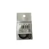 Image de Courroie de remplacement B-32 pour platine vinyle - Longueur 631mm
