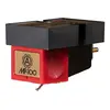 Image de Cellule phono type MM MP-100