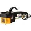 Image de Cellule phono type MM montee sur porte cellule MP-110H
