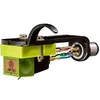 Image de Cellule phono type MM montee sur porte cellule MP-150H