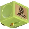 Image de Stylus de remplacement (diamant) JN-P150 pour cellule MP-150