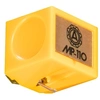Image de Stylus de remplacement (diamant) JN-P110 pour cellule MP-110
