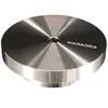 Image de Palet presseur / stabilisateur STB-SU01 pour platine vinyle