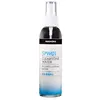 Image de Spray de nettoyage SPW01 pour disques vinyle