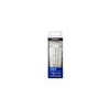 Image de Brosse velours WCL-111 pour nettoyage humide des disques vinyles