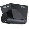 Image de Cellule phono type MM JT-80BK