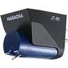Image de Cellule phono type MM JT-80LB