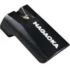 Image de Stylus de remplacement (diamant) JTS-80BK pour cellule JT-80BK