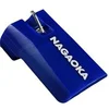 Image de Stylus de remplacement (diamant) JTS-80LB pour cellule JT-80LB