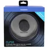 Image de Poignee de maintient CLP-02 pour lavage a grande eau de disque vinyle