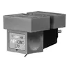 Image de Cellule phono mono Nagaoka MP-MONO