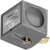 Image de Diamant de remplacement Nagaoka JN-PMONO 1.0E mono 0.5 x 1.0 mil
