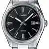 Image de MONTRE CASIO COLLECTION - MTP1302PD1A1VEF