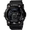 Image de Casio G-SHOCK GW-7900B-1 Électronique Noir TU
