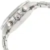 Image de Montre Homme EDIFICE en Acier Gris