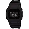 Image de Montre Homme G-SHOCK en Résine Noire Etanche