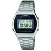 Image de Montre Homme CASIO en Acier Gris Etanche