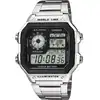Image de MONTRE CASIO COLLECTION - AE1200WHD1AVEF