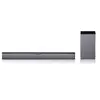 Image de SYSTEME SLIM 2.1 AVEC SUBWOOFER SANS FIL