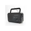 Image de RA-F110B Radio