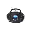 Image de RC-F550B Radio