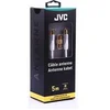 Image de COAX W MM ADAPT FF5M