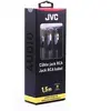 Image de JACK 3,5MM/2RCA 1,5M