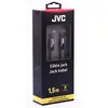 Image de JACK 3,5MM M/M 1,5M
