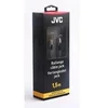 Image de JACK 3,5MM M/F 1,5M