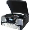 Image de RD-F327B