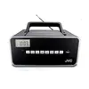 Image de RD-F421B
