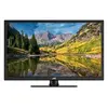Image de LT-24FD120