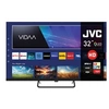Image de QLED LT 32FV250 81 cm