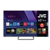 Image de QLED UHD LT-43FV850 109 cm