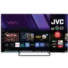 Image de QLED LT-55FV850 139 cm